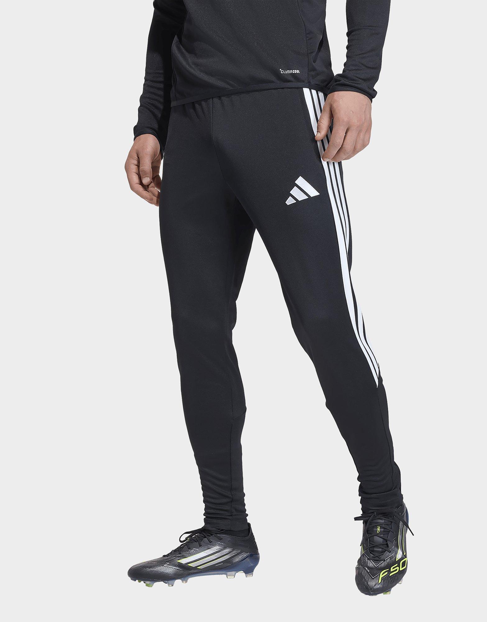 adidas Tiro26 League Training Pants Regular