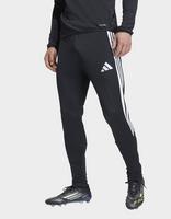 adidas Pantaloni Da Allenamento Tiro26 League Regular