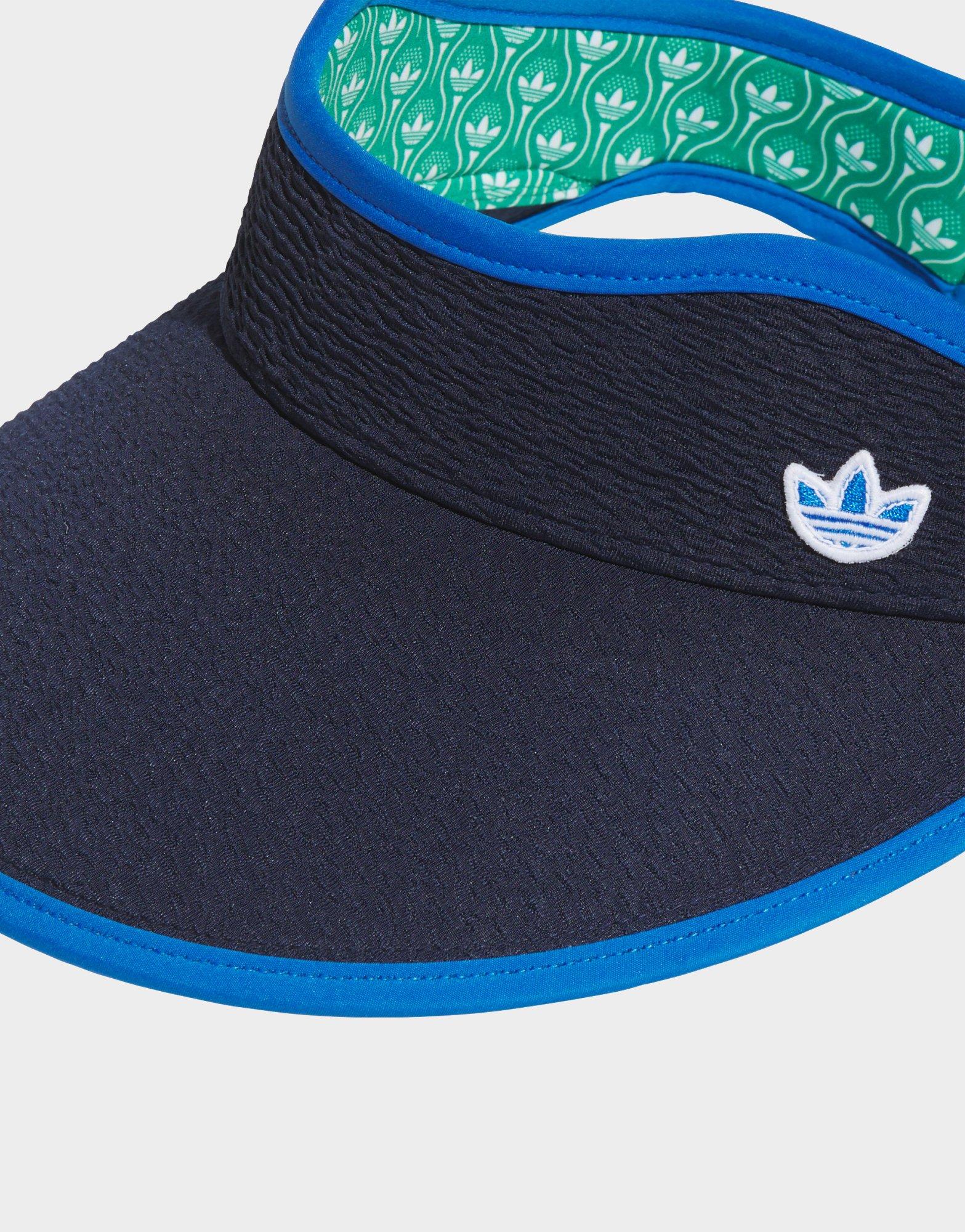 adidas Originals Visor