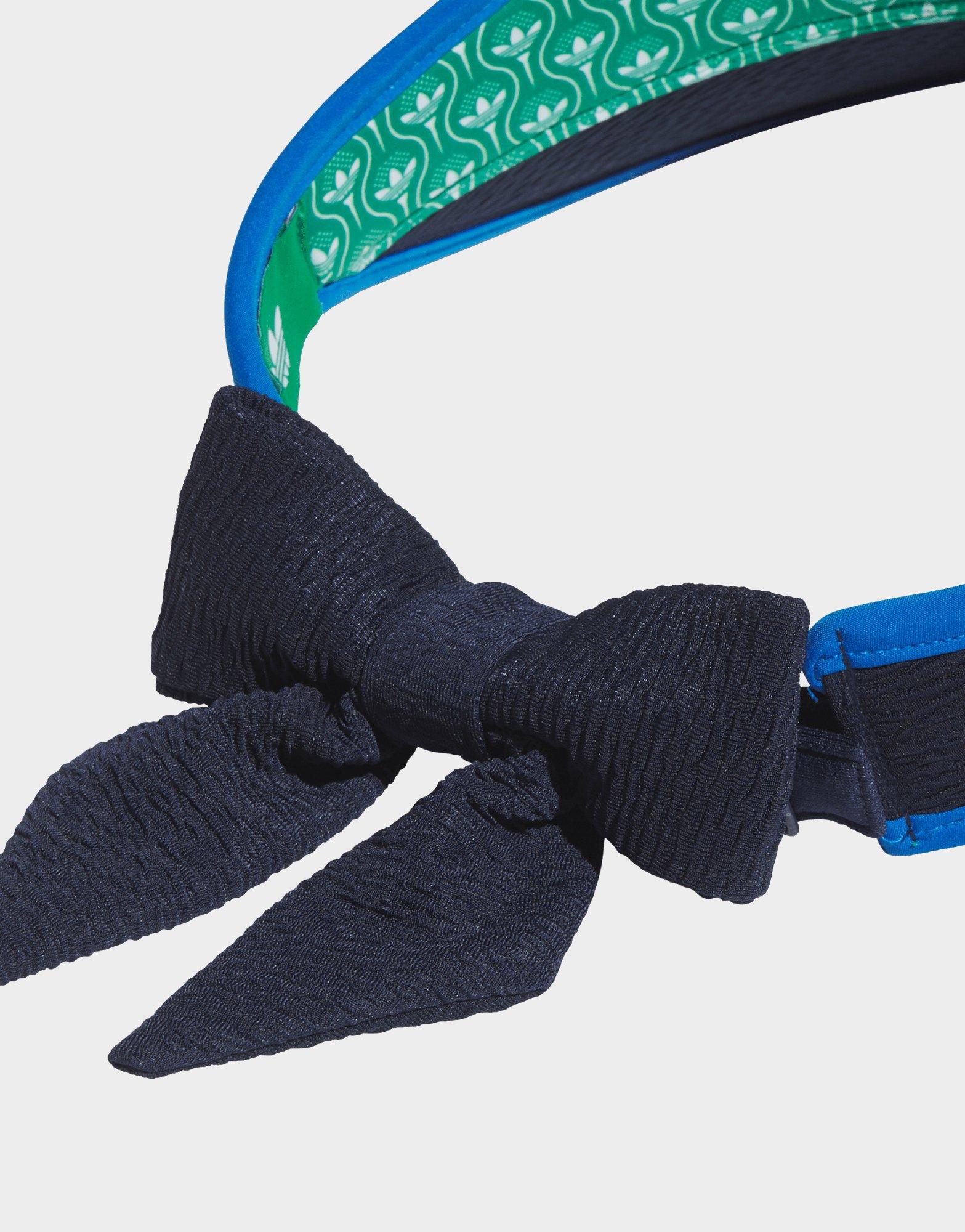 adidas Originals Visor