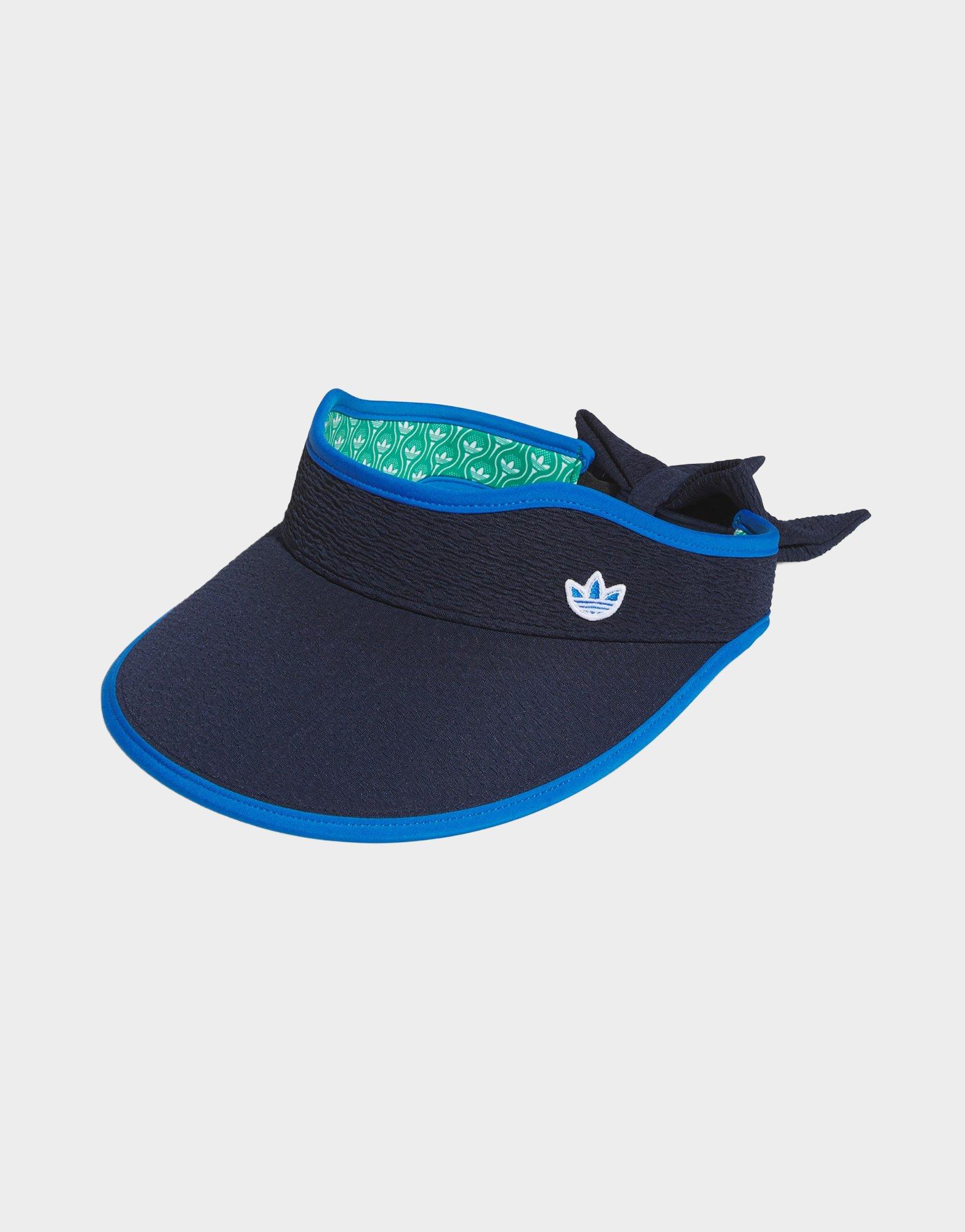 adidas Originals Visor