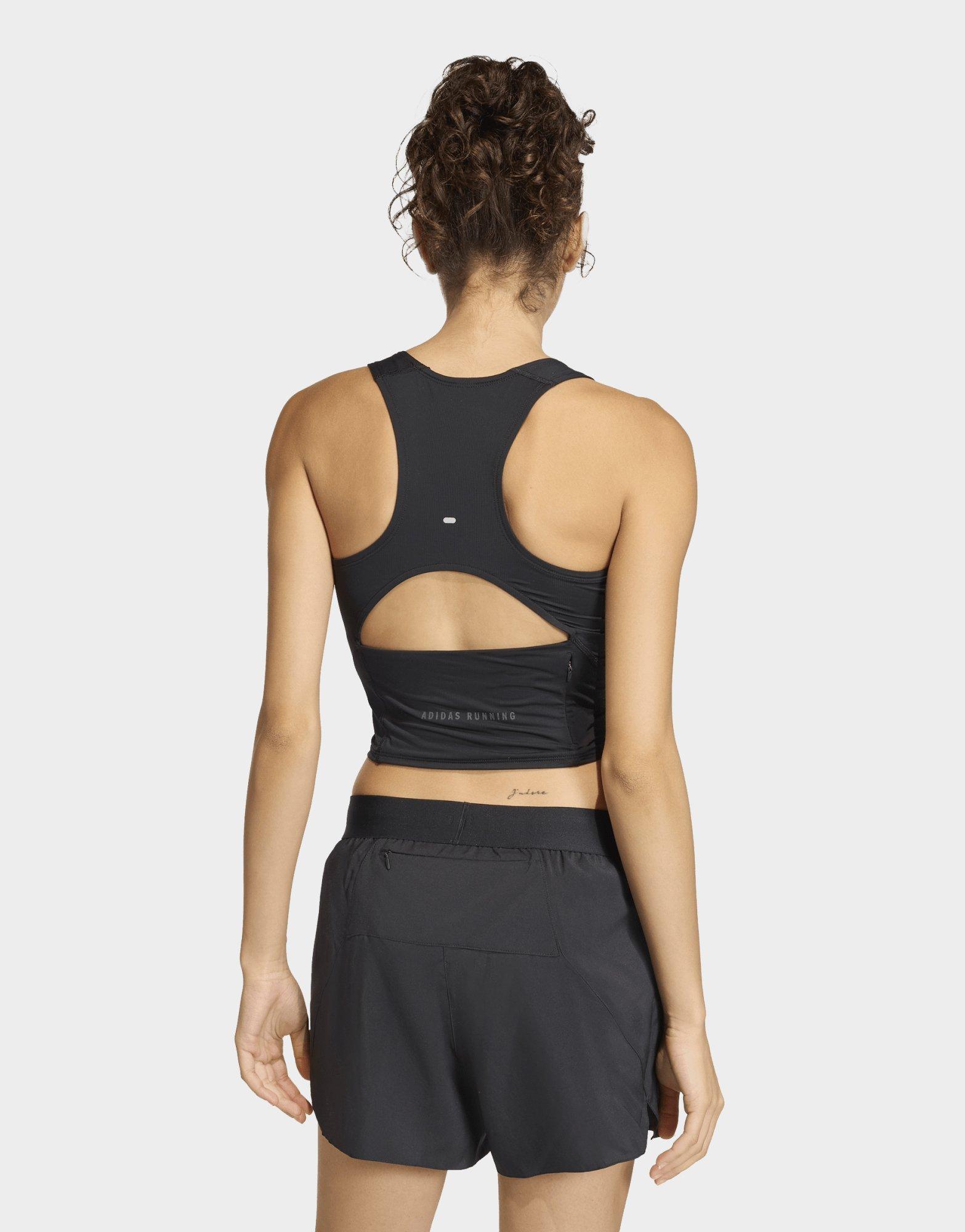 adidas adi365 Cheering Tanktop