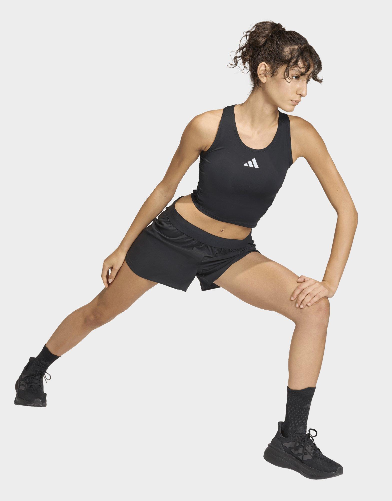 adidas adi365 Cheering Tanktop