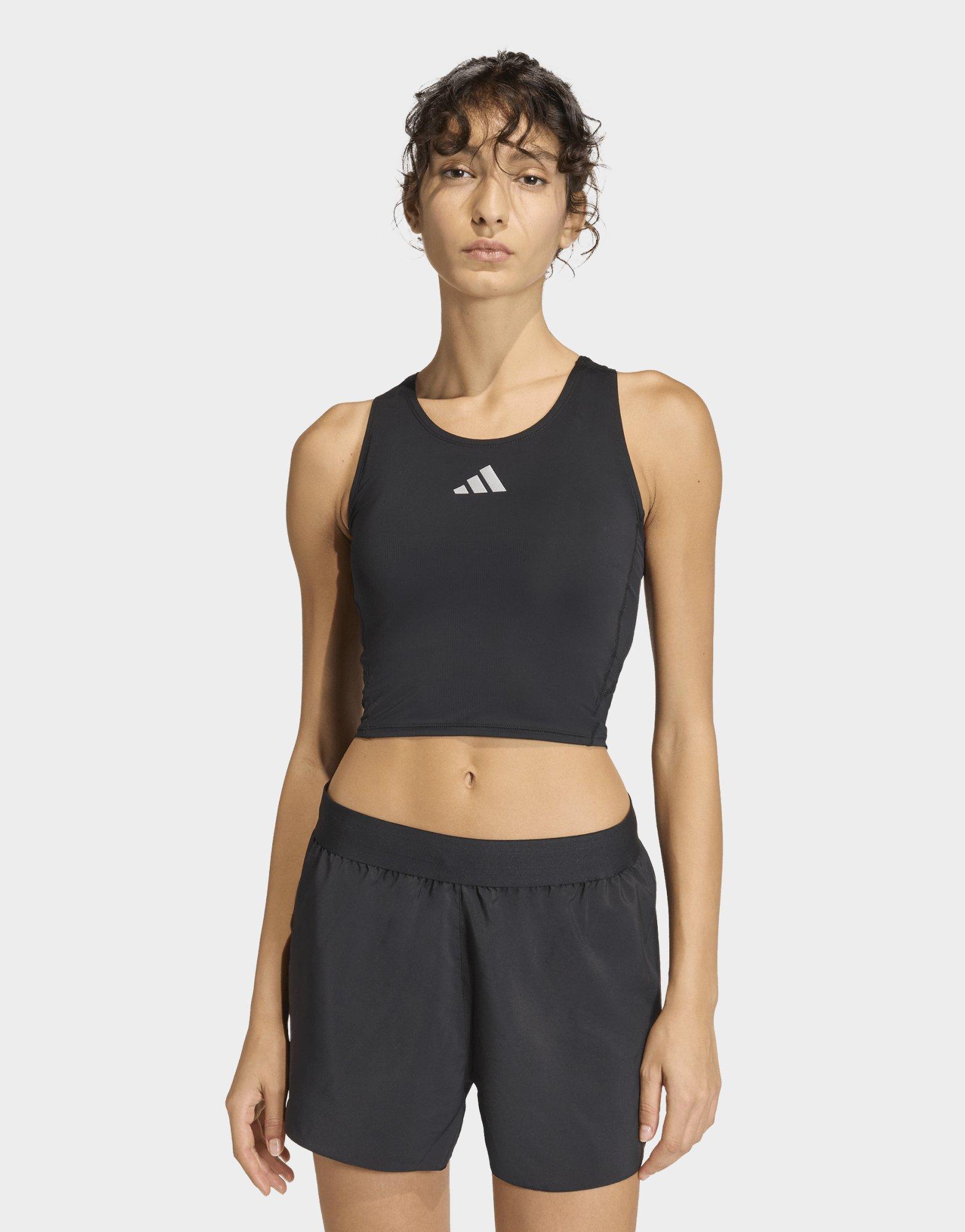 adidas adi365 Serbatoio del tifo