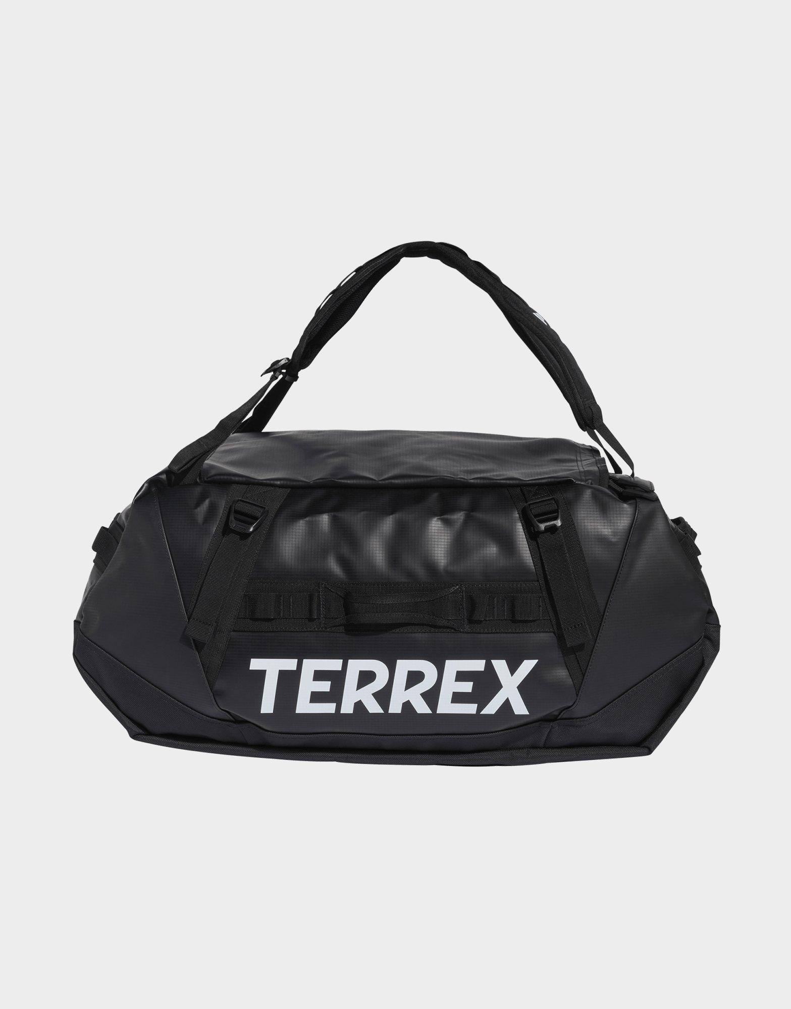 adidas Terrex Xperior Expedition Duffelbag 70l