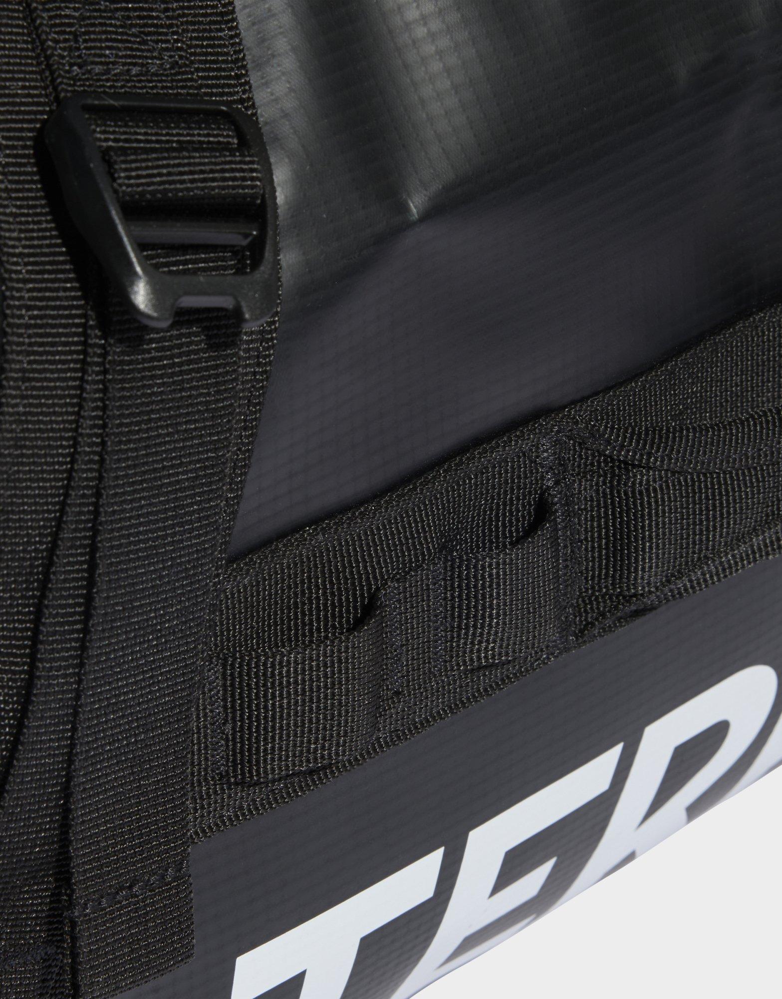 adidas Terrex Xperior Expedition Duffelbag 70l
