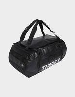 adidas Terrex Xperior Expedition Duffel Bag 70l