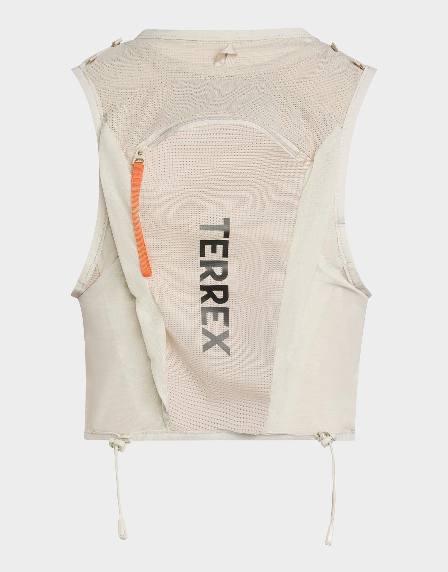 adidas Terrex Xperior Trailrunning Weste 10 L