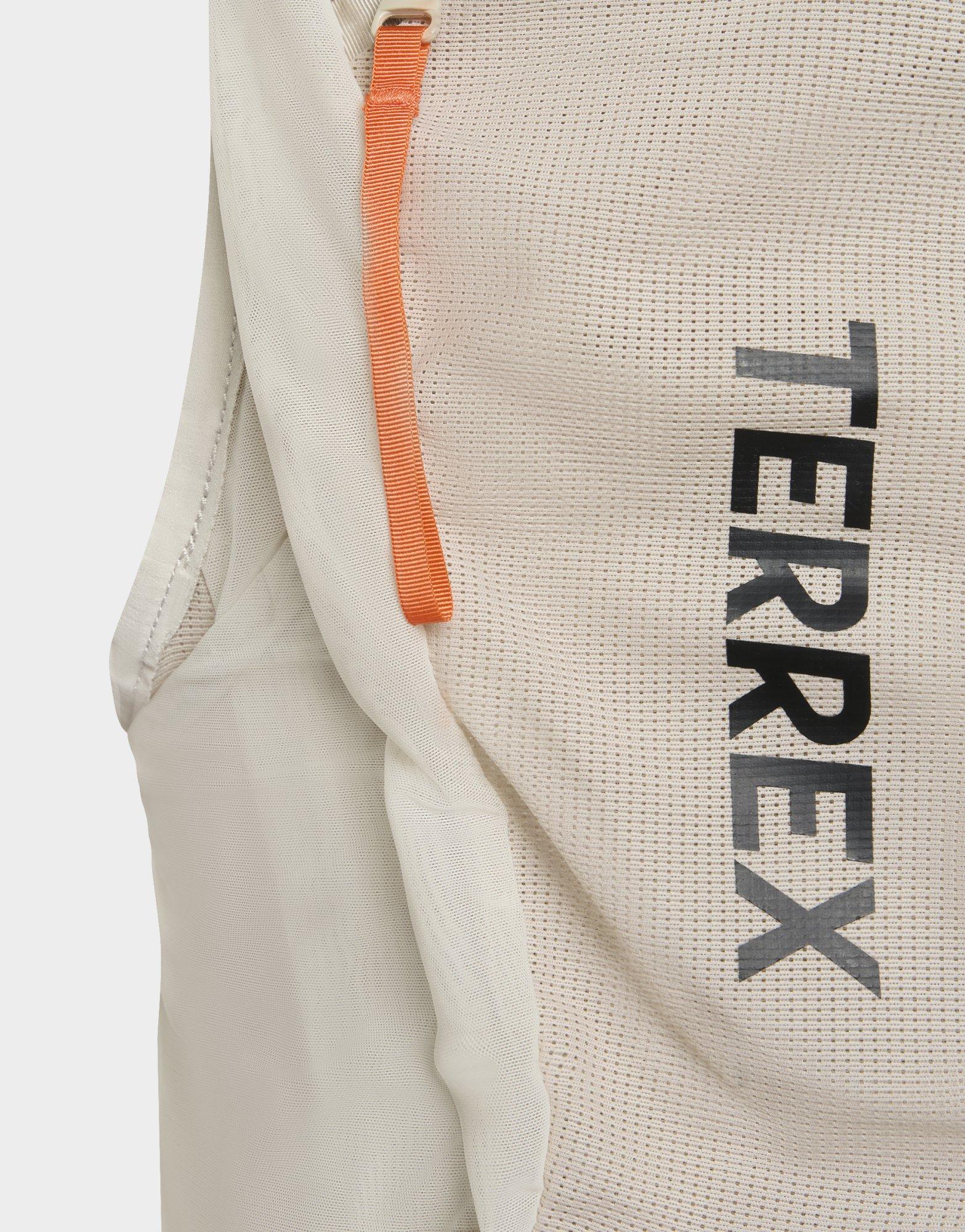adidas Haut Sans Manches 10 L Terrex Xperior Trail Running