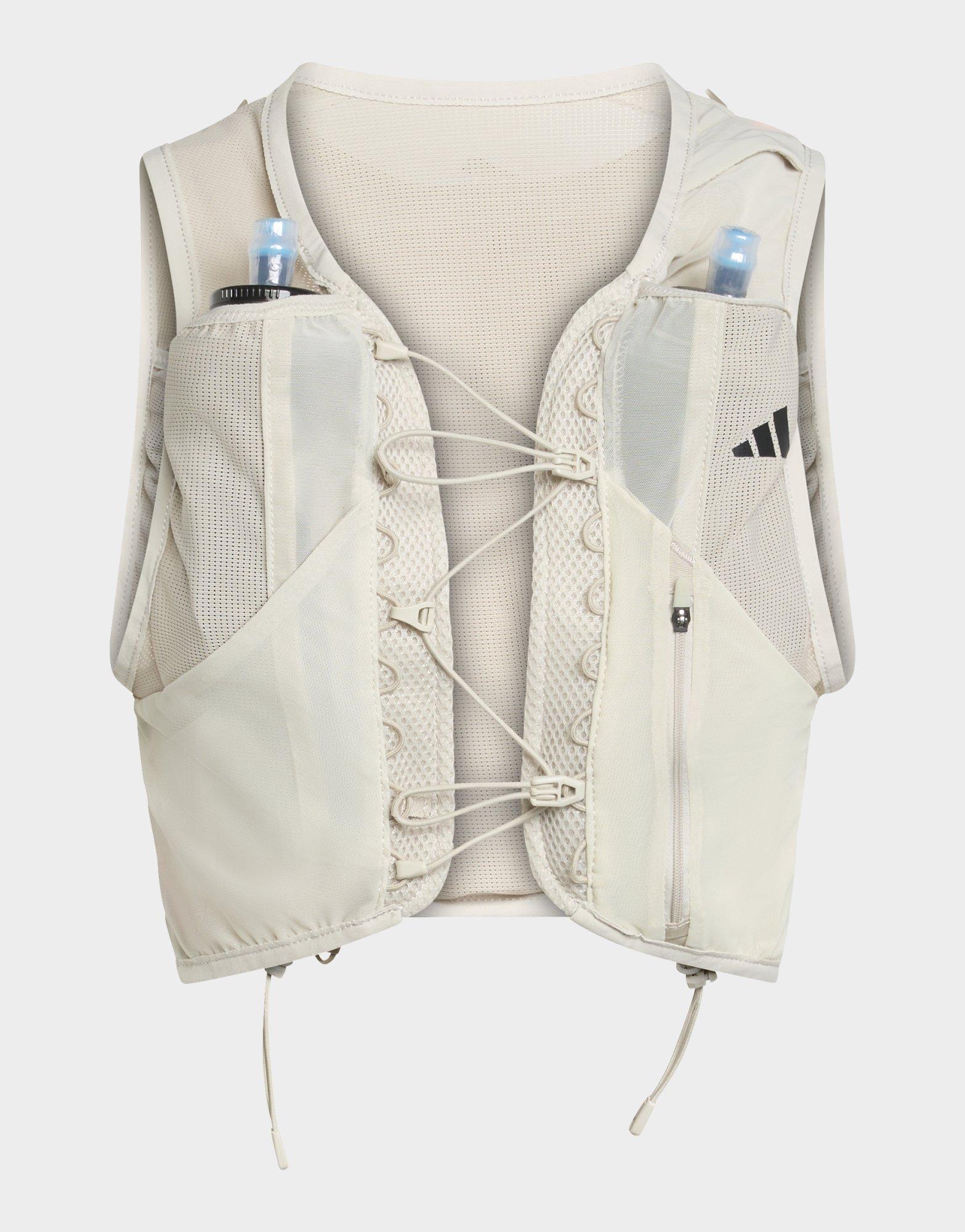 adidas Terrex Xperior Trail Running Vest 10l