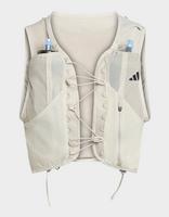 adidas Terrex Xperior Trail Running Vest 10l