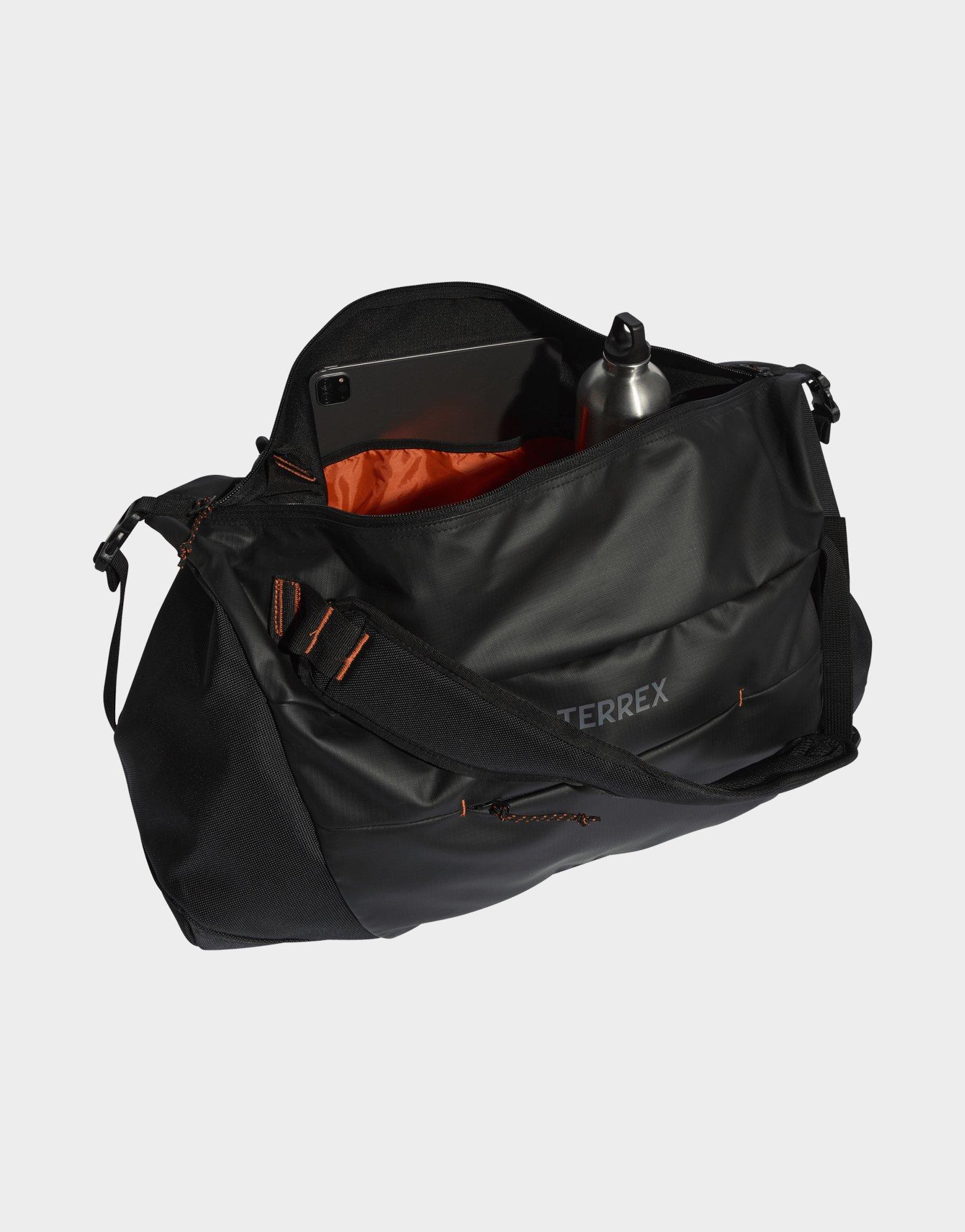 adidas Terrex Multi Duffelbag 50l