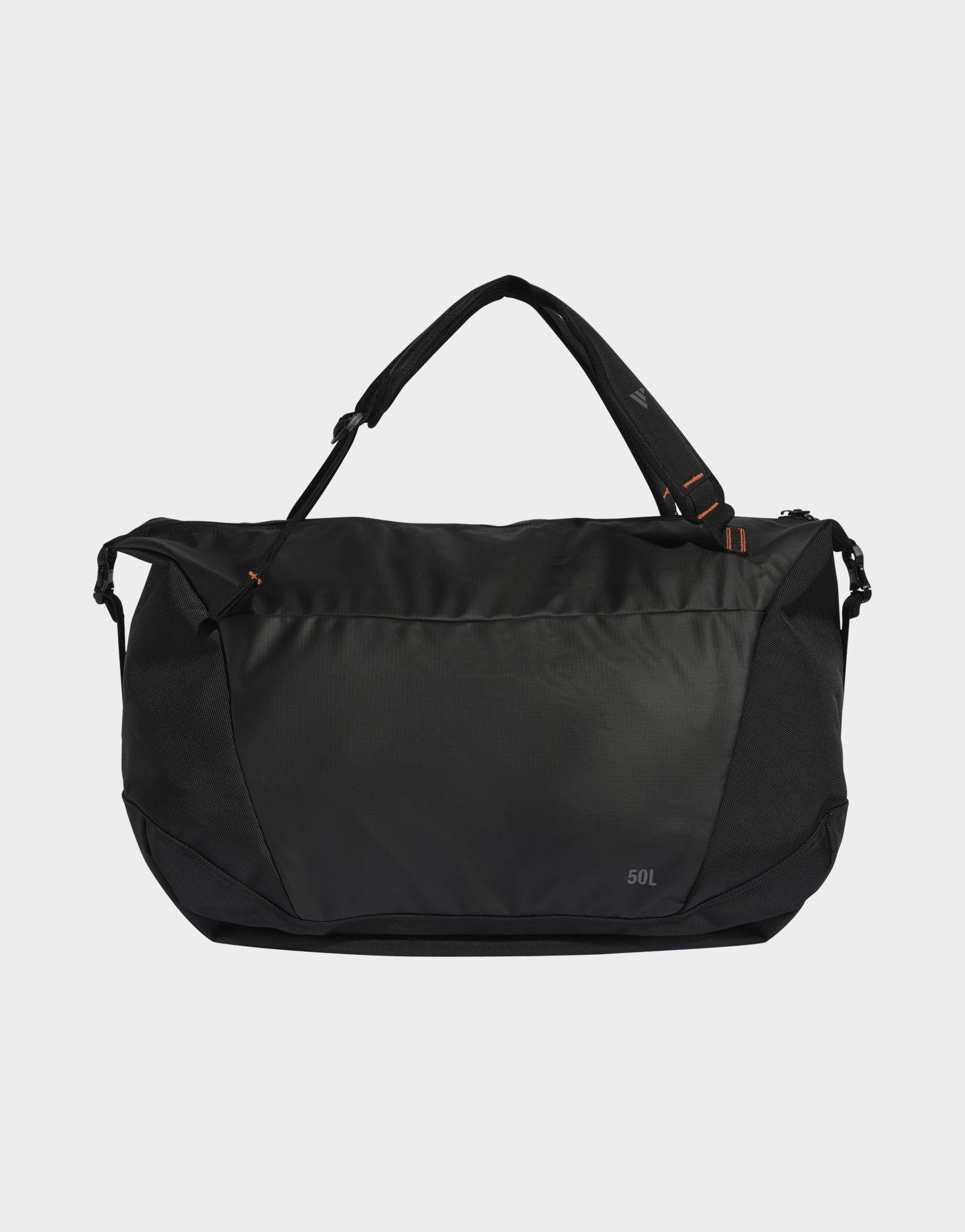 adidas Terrex Multi Duffelbag 50l