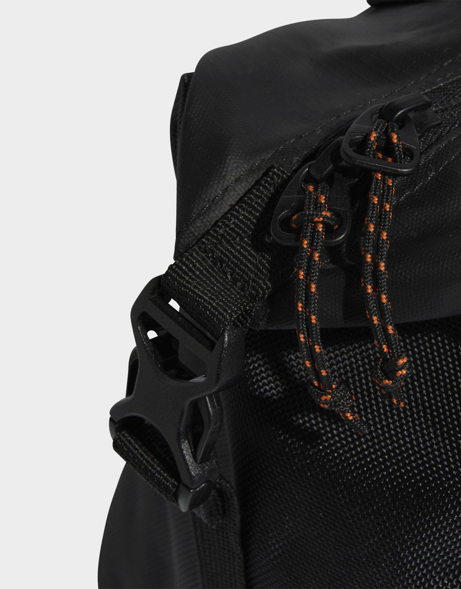 adidas Terrex Multi Duffelbag 50l