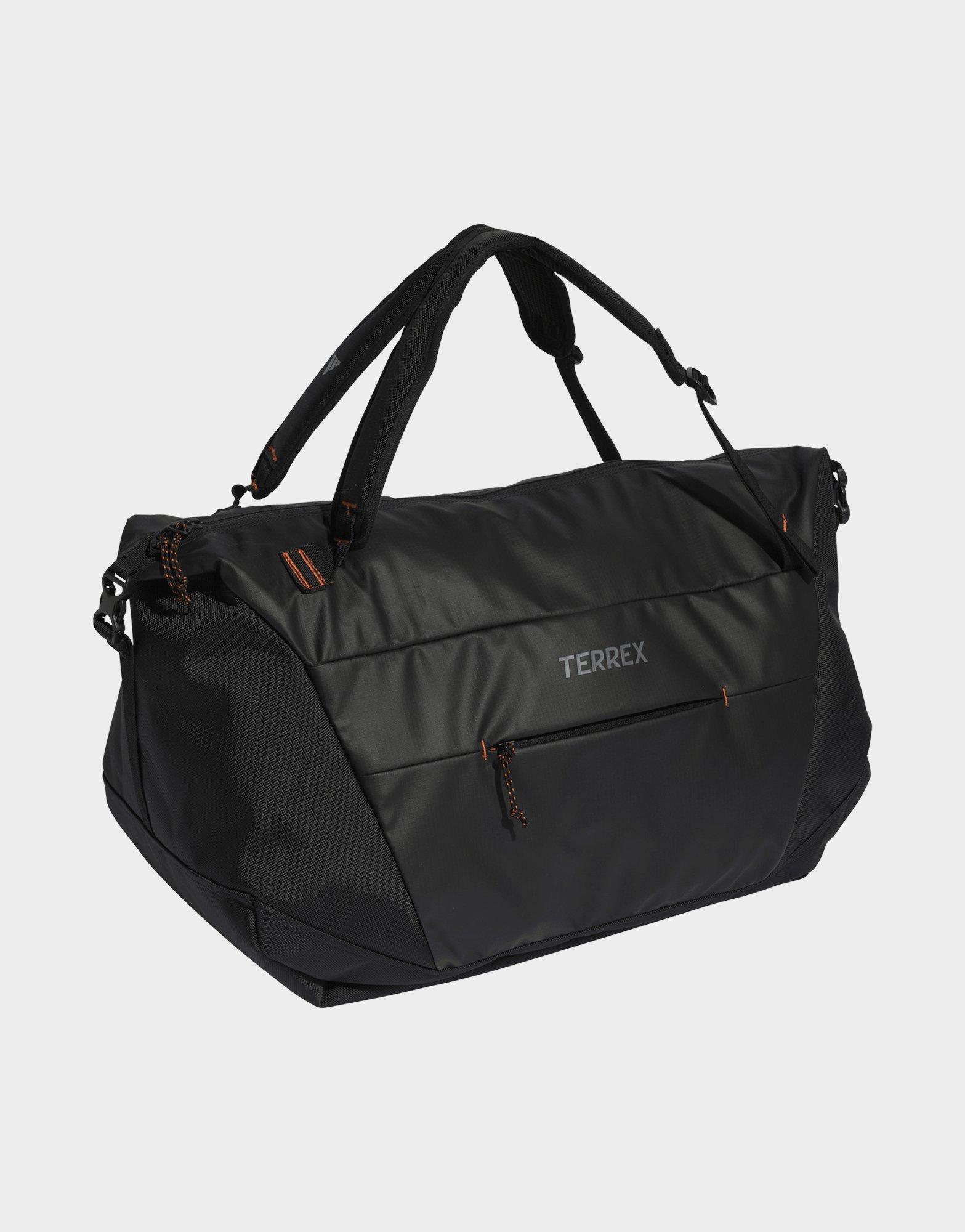 adidas Terrex Multi Duffel 50l