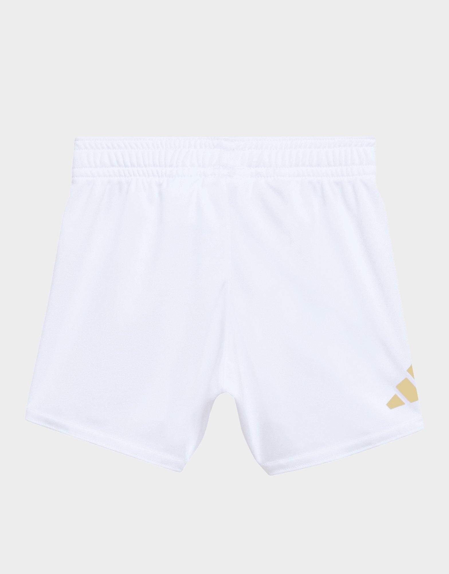 adidas Italië 26 Baby Thuistenue