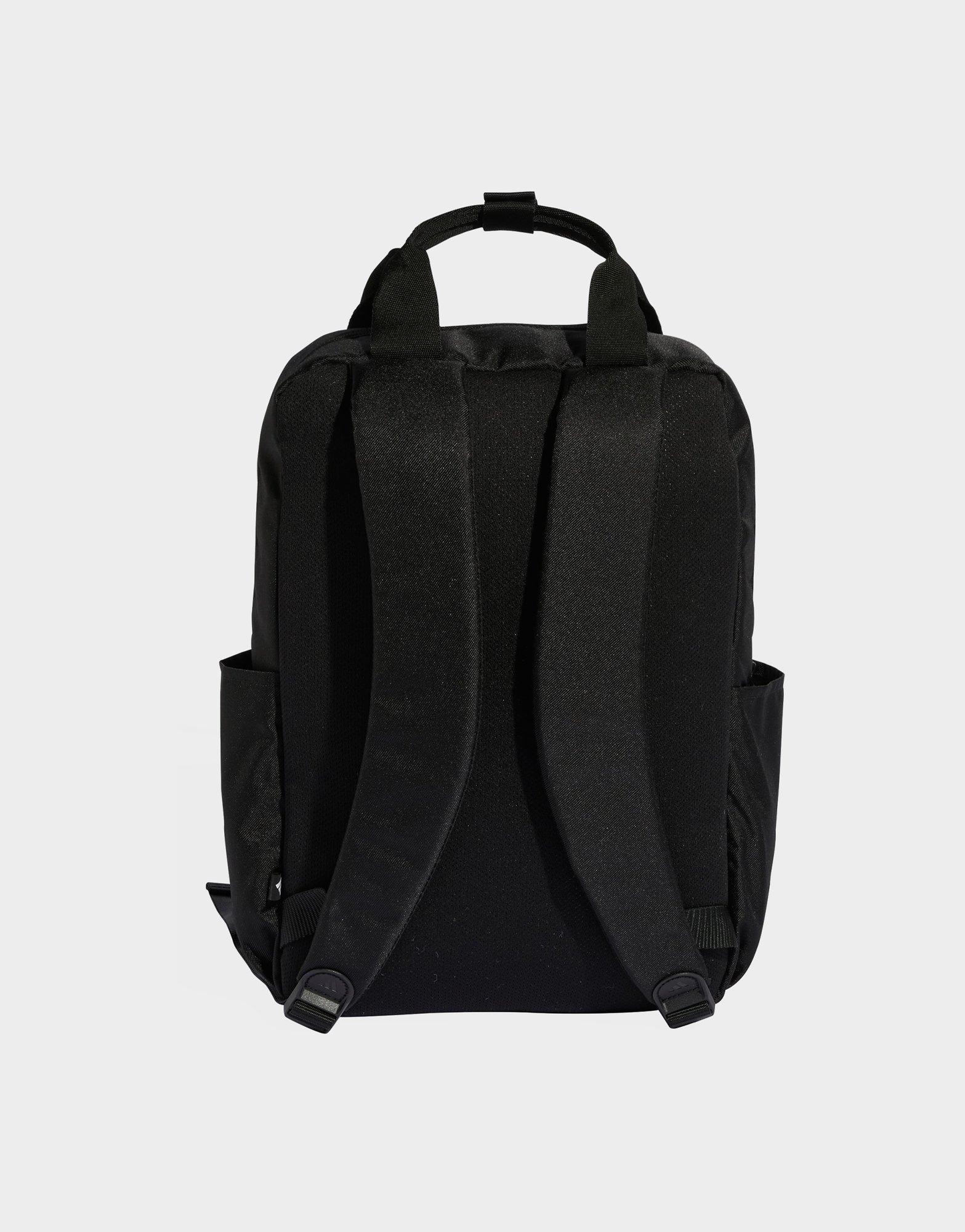 adidas ADIDAS PRIME RUGZAK