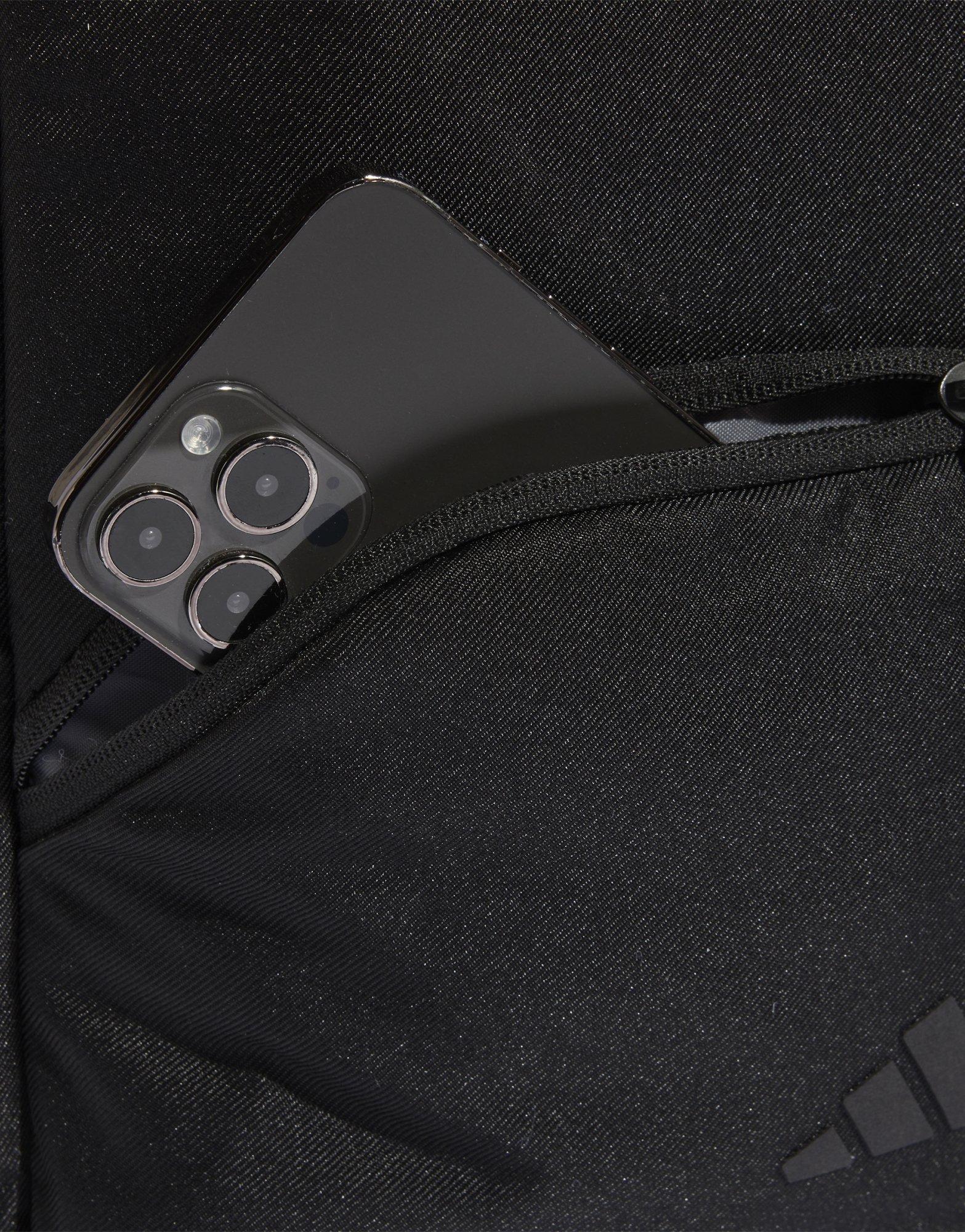 adidas ADIDAS PRIME RUGZAK