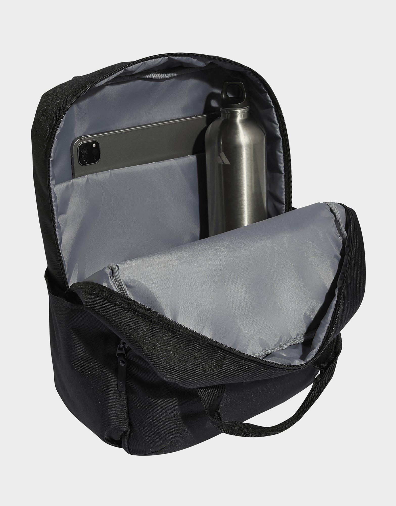 adidas ADIDAS PRIME RUGZAK