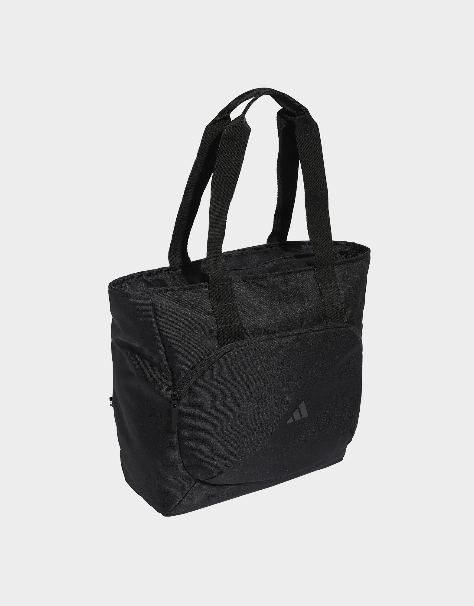 adidas BOLSO GRANDE ADIDAS PRIME