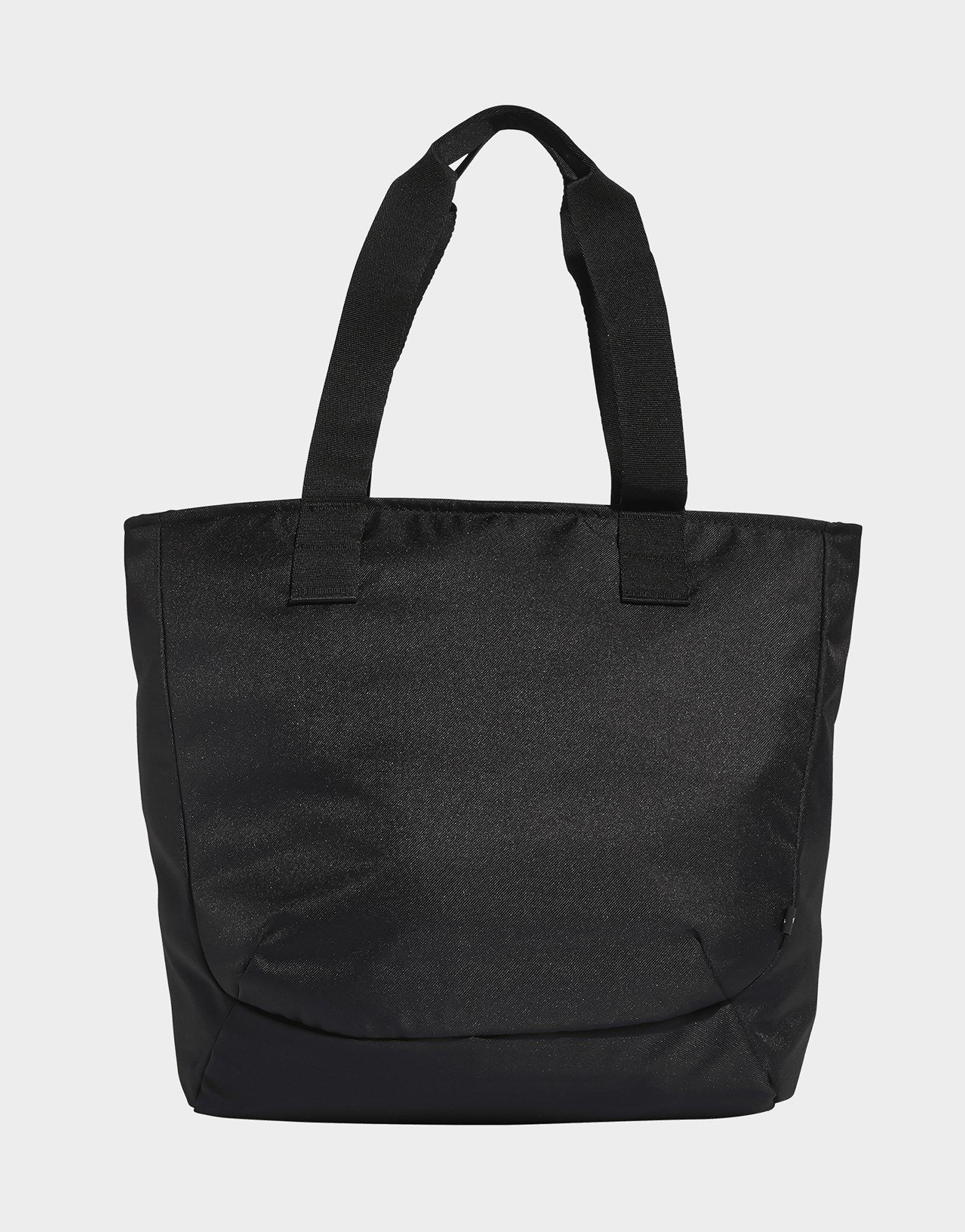 adidas BOLSO GRANDE ADIDAS PRIME