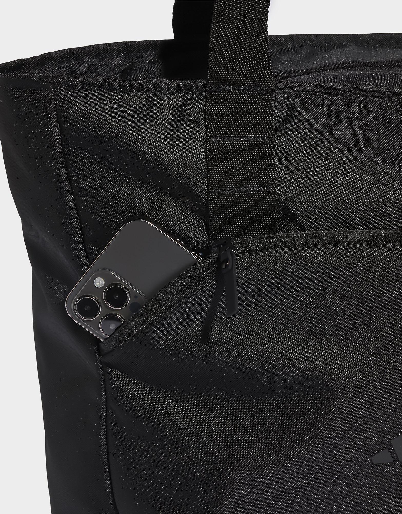 adidas BOLSO GRANDE ADIDAS PRIME