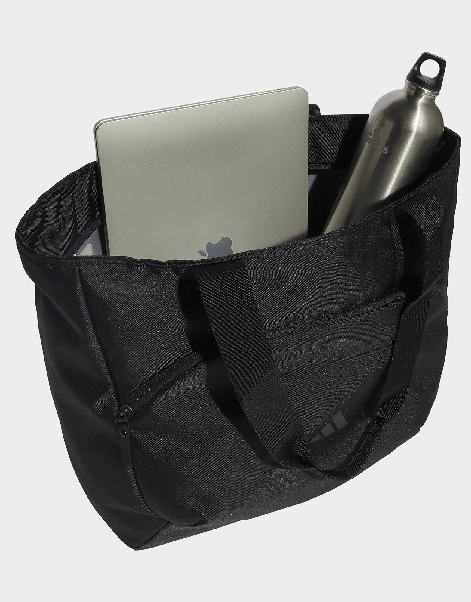 adidas BOLSO GRANDE ADIDAS PRIME