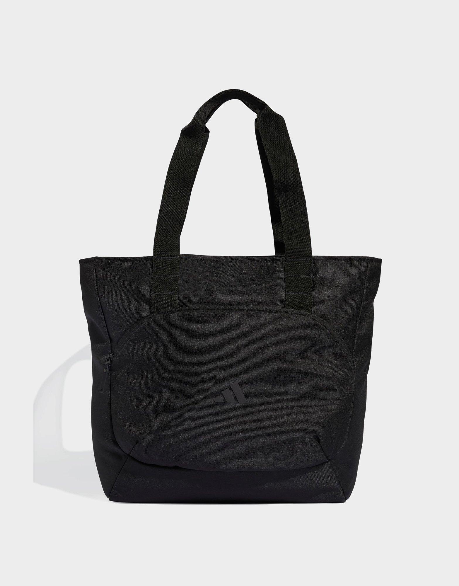 adidas BORSA ADIDAS PRIME TOTE