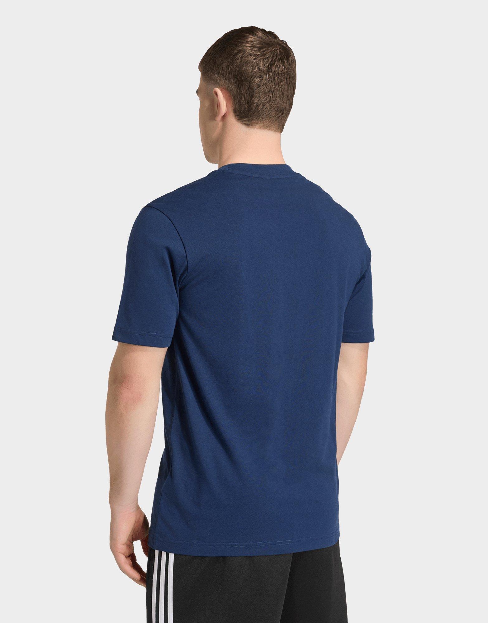 adidas Arsenal FC Seasonal Graphic Tee