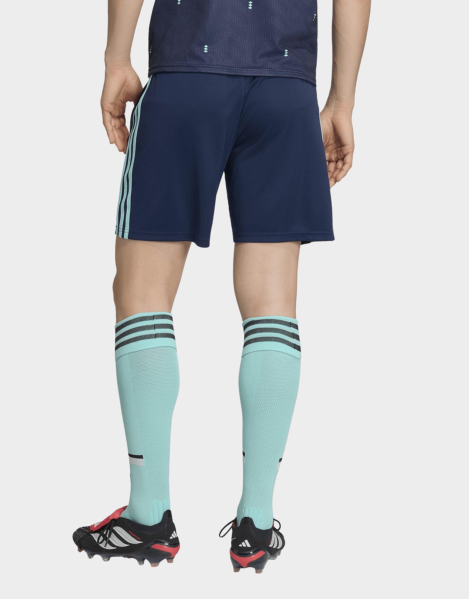adidas Germany 26 Away Shorts