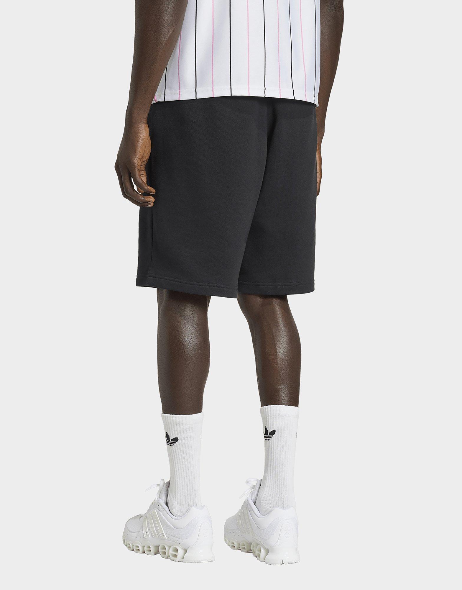 adidas Inter Miami CF Shorts