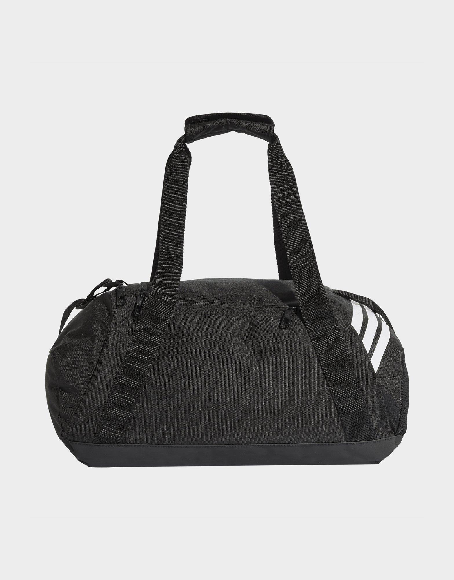 adidas SAC DE SPORT TIRO SMALL