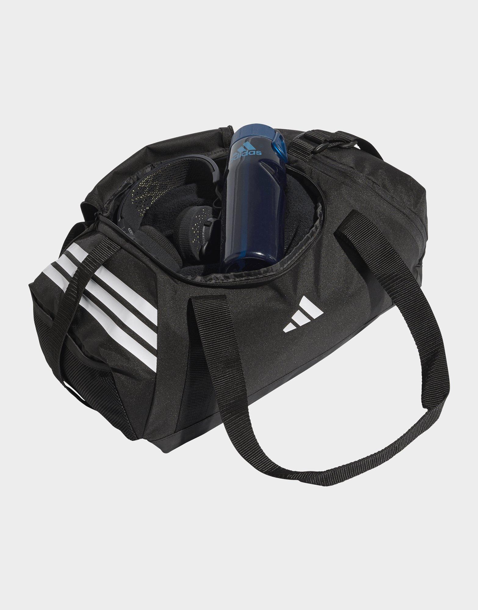 adidas SAC DE SPORT TIRO SMALL