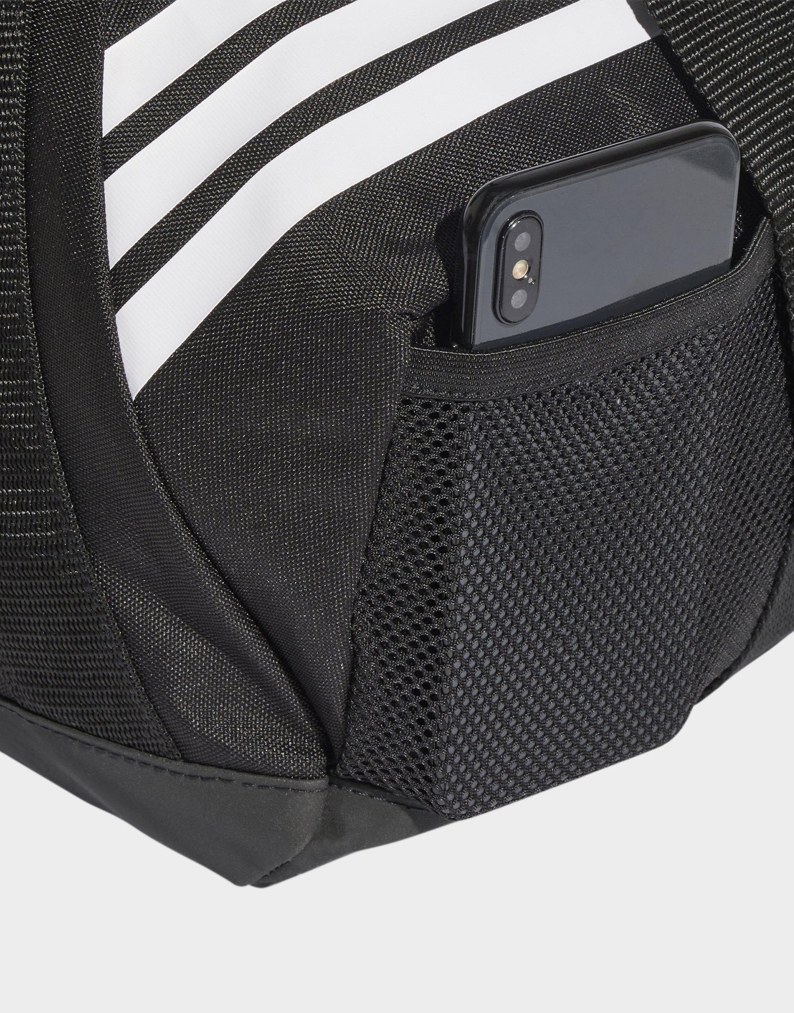 adidas SAC DE SPORT TIRO SMALL