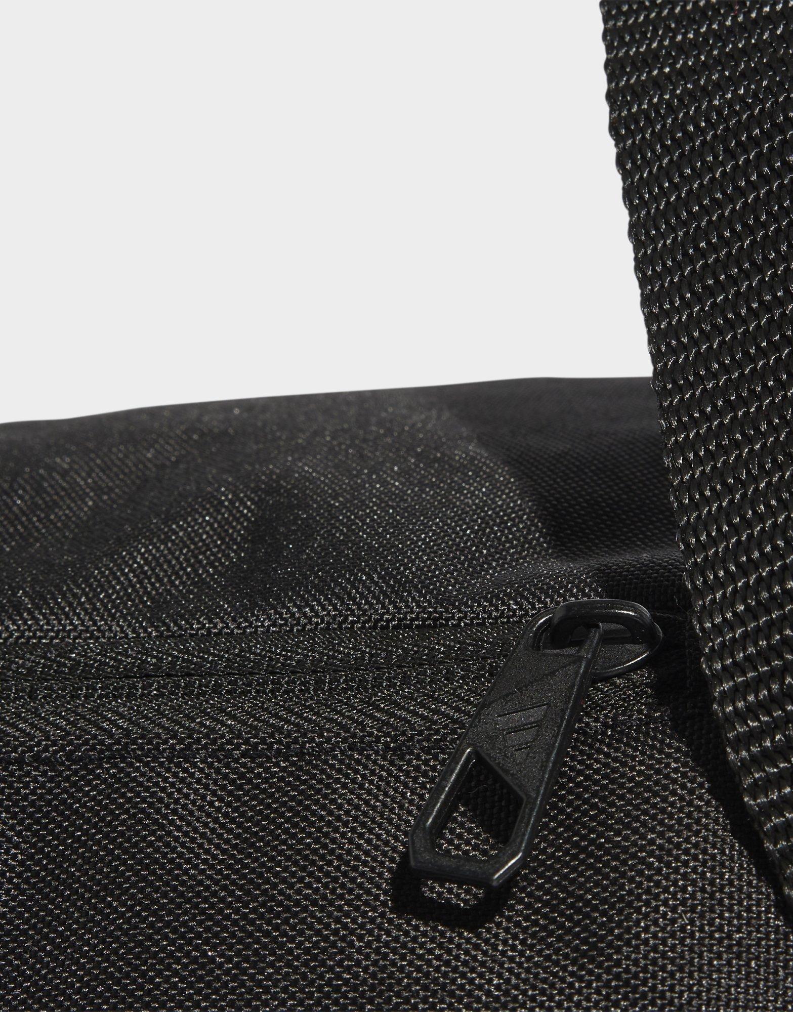 adidas SAC DE SPORT TIRO SMALL