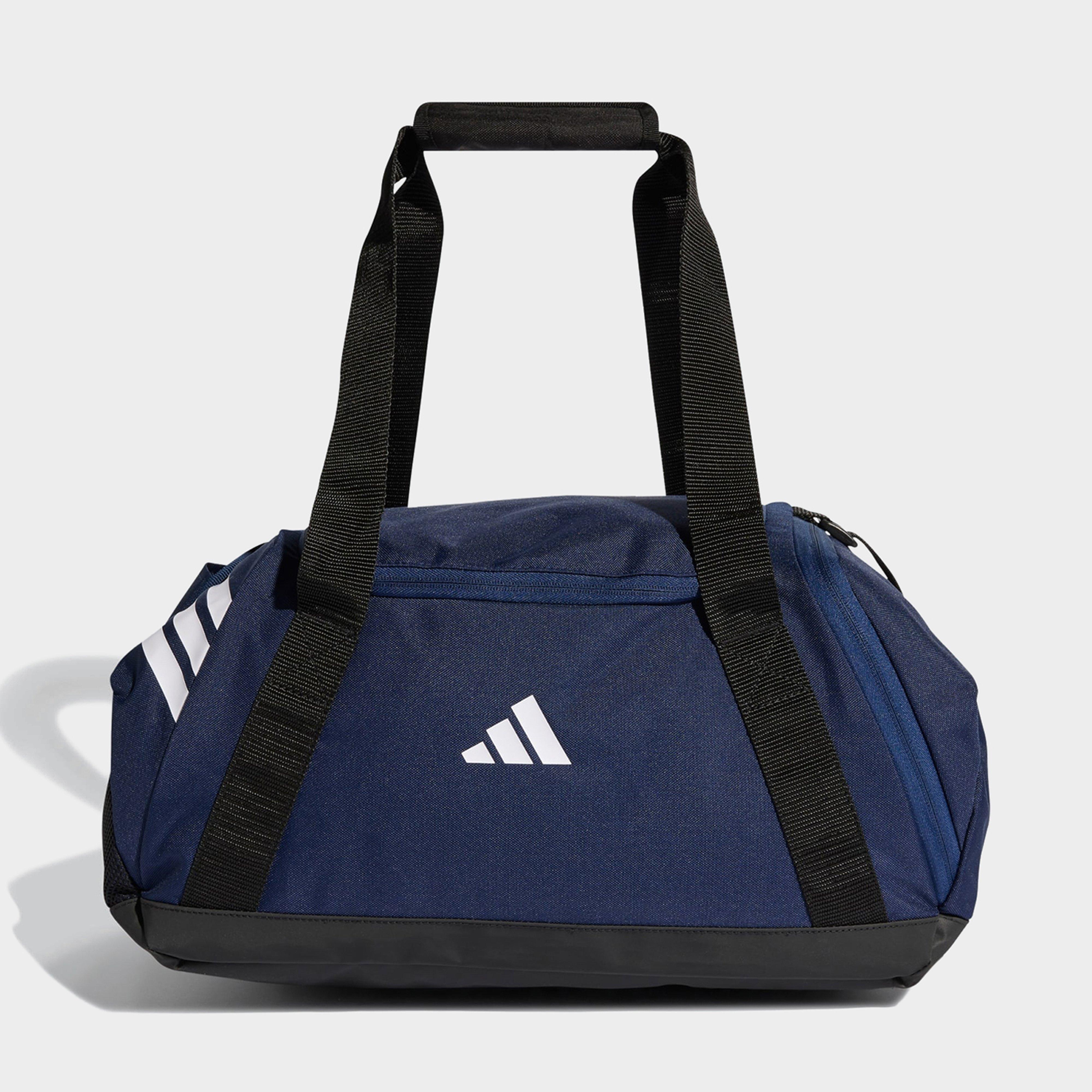 blu