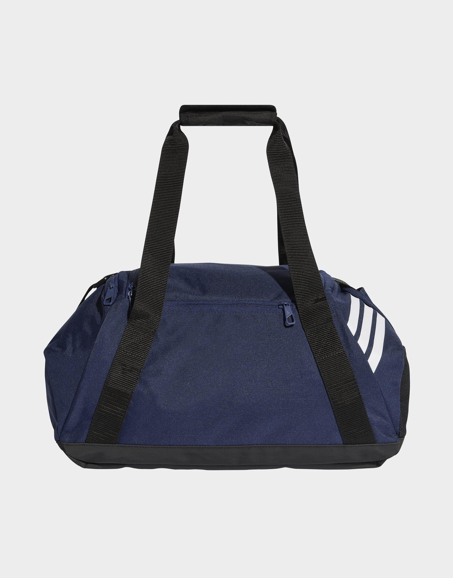 adidas Tiro Duffle Bag Small
