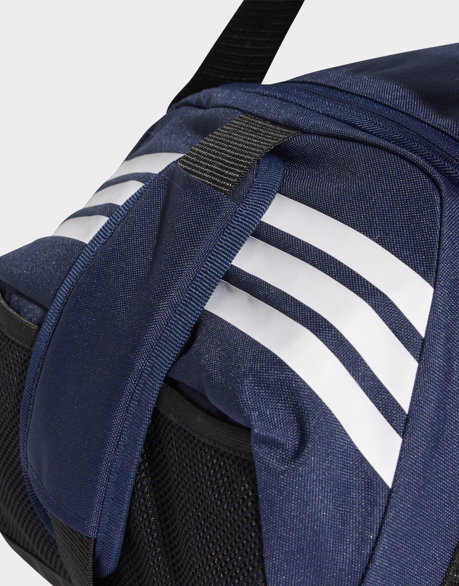 adidas Tiro Duffle Bag Small