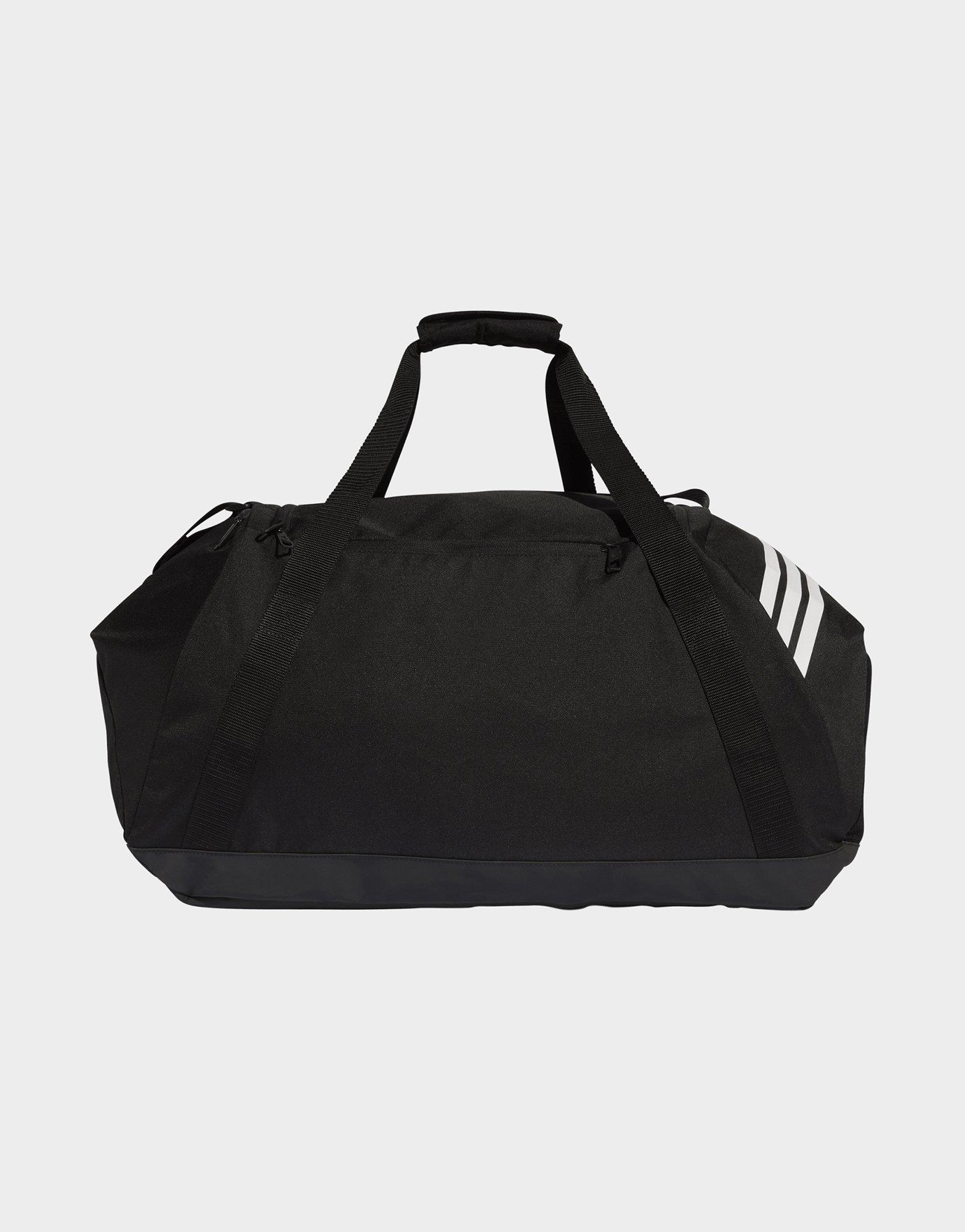 adidas TIRO DUFFLE BAG LARGE