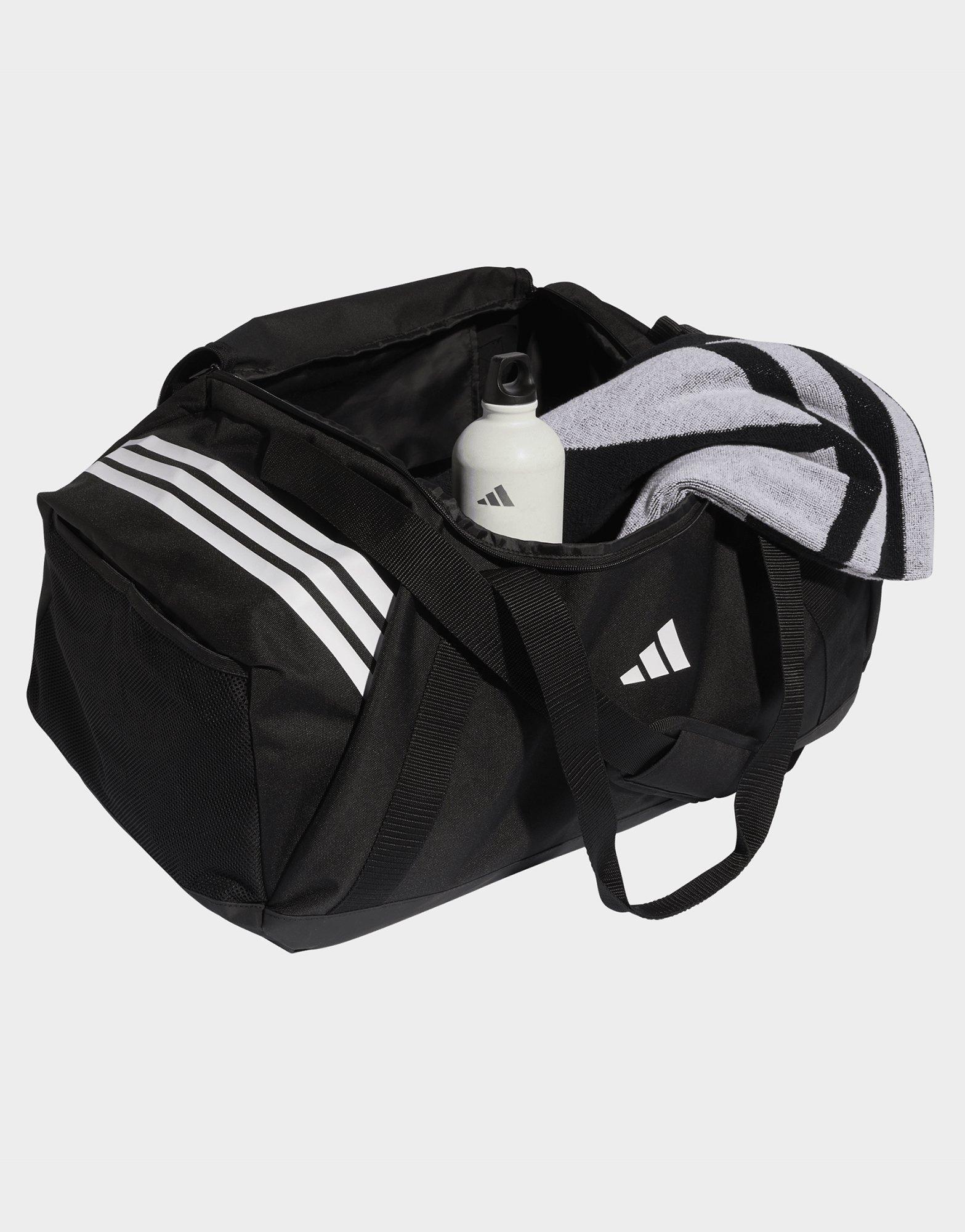 adidas TIRO DUFFLE BAG LARGE