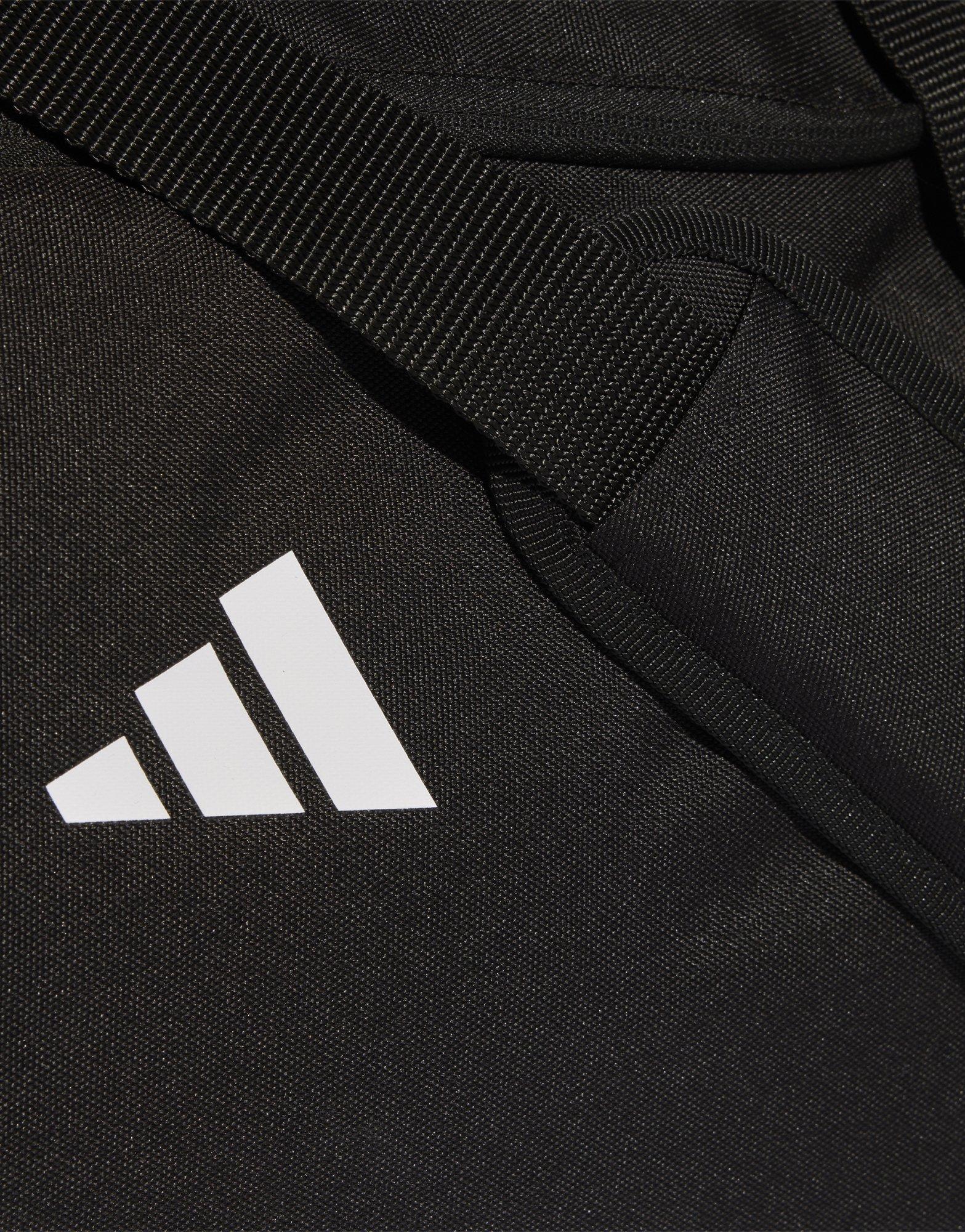 adidas TIRO DUFFLE BAG LARGE