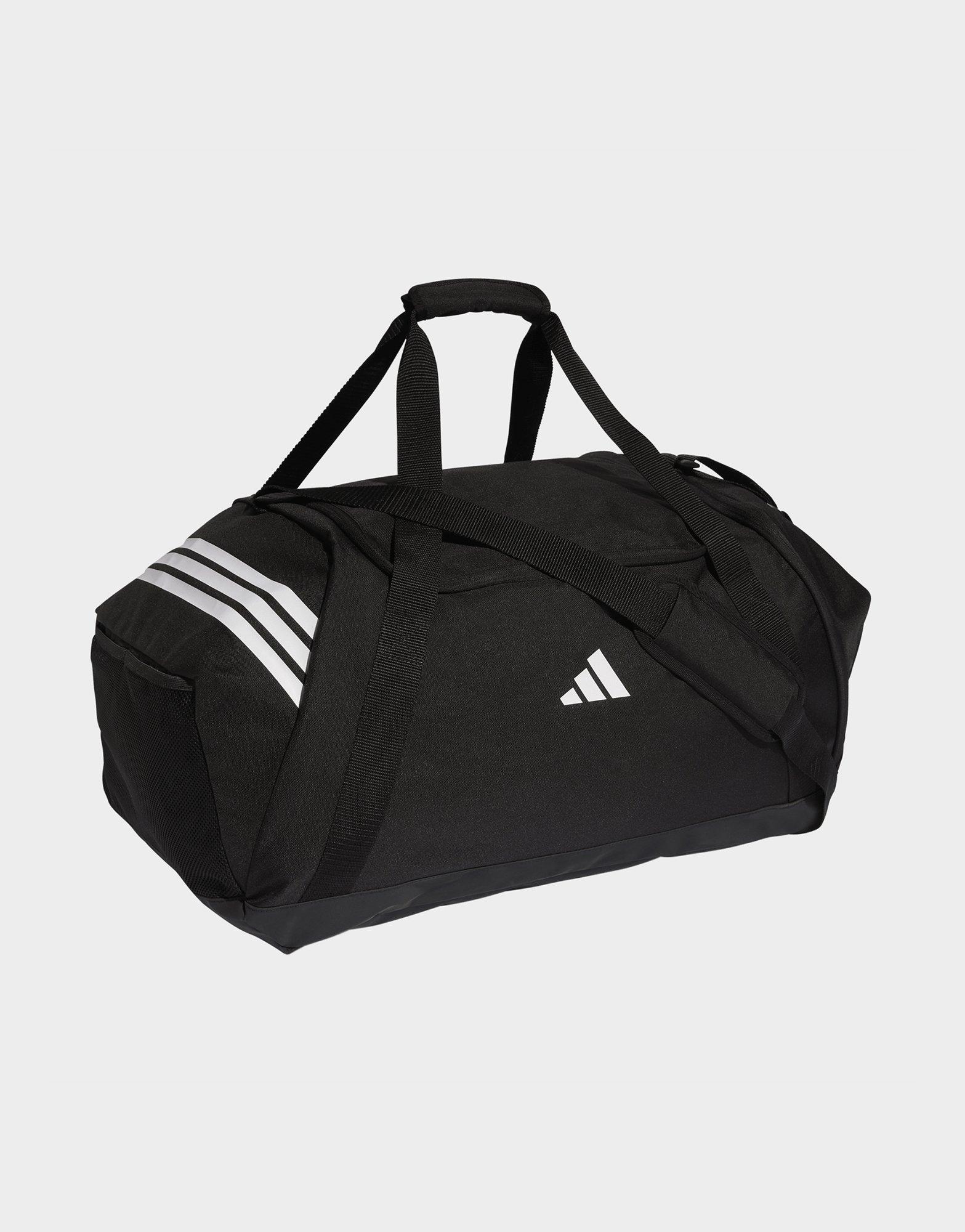 adidas BORSONE TIRO LARGE