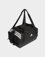 adidas BORSONE TIRO SMALL WITH BOTTOM COMPARTMENT