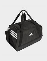 adidas BORSA SPORTIVA TIRO MEDIA CON SCOMPARTO INFERIORE