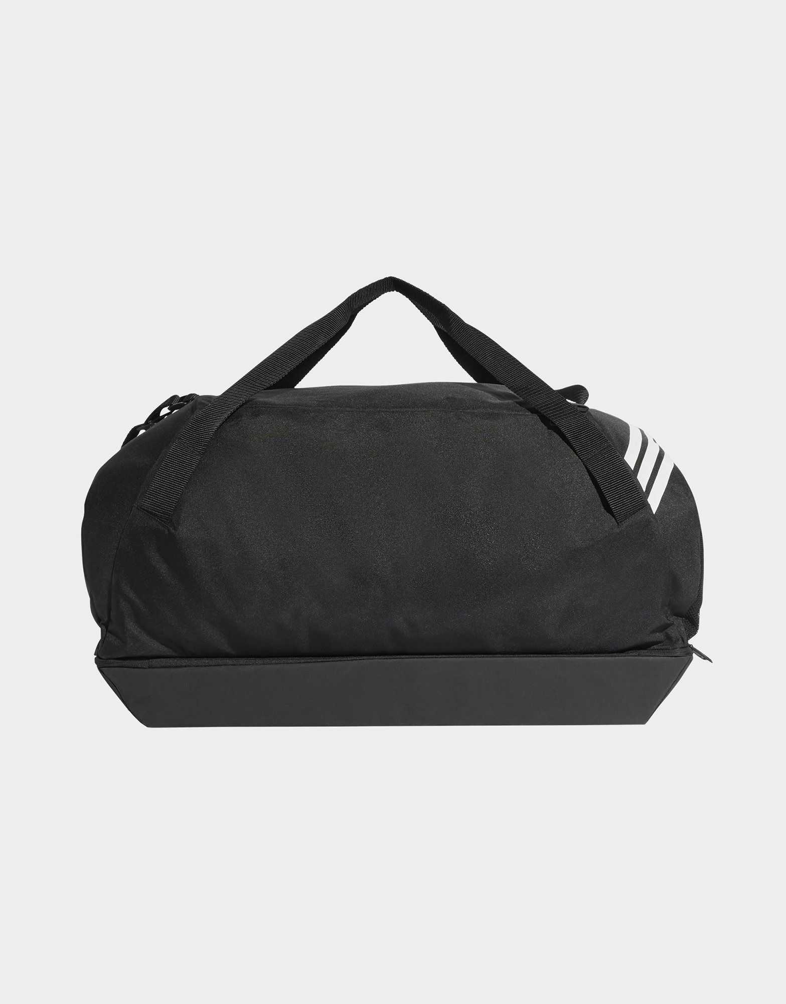 adidas Bolsa De Viaje Grande Con Compartimento Inferior Tiro — photo 2