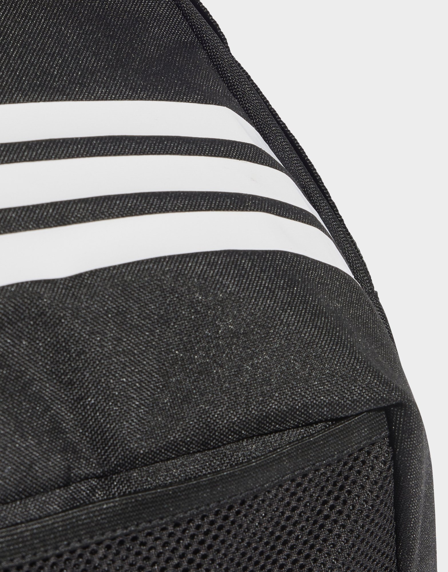 adidas Bolsa De Viaje Grande Con Compartimento Inferior Tiro — photo 4