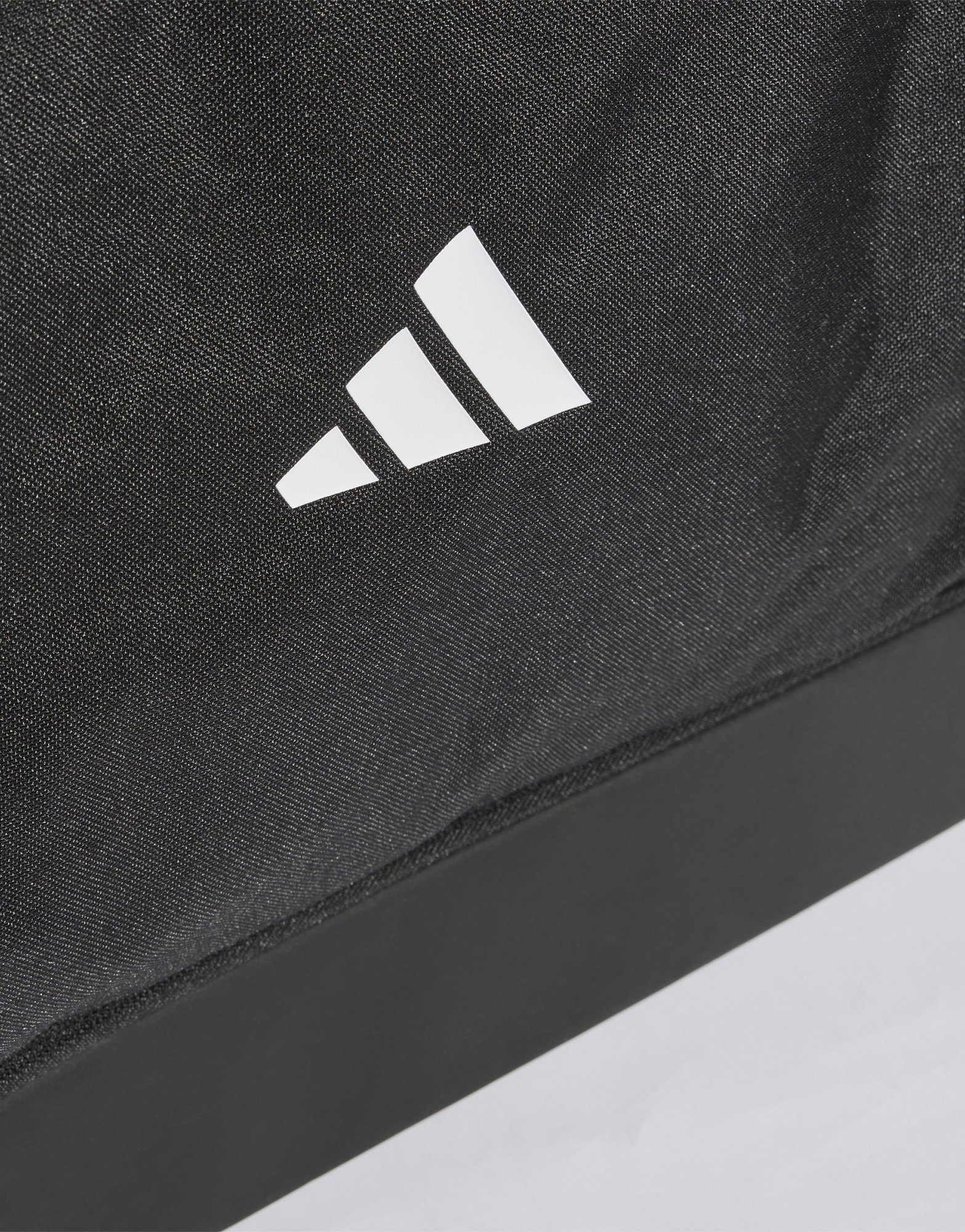 adidas Bolsa De Viaje Grande Con Compartimento Inferior Tiro — photo 5