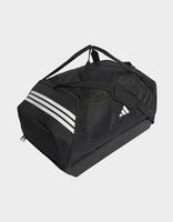 adidas BORSONE TIRO LARGE CON SCOMPARTO INFERIORE