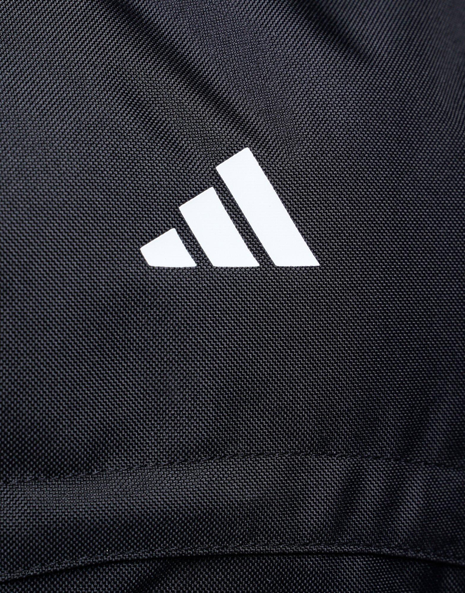 adidas Tiro Backpack