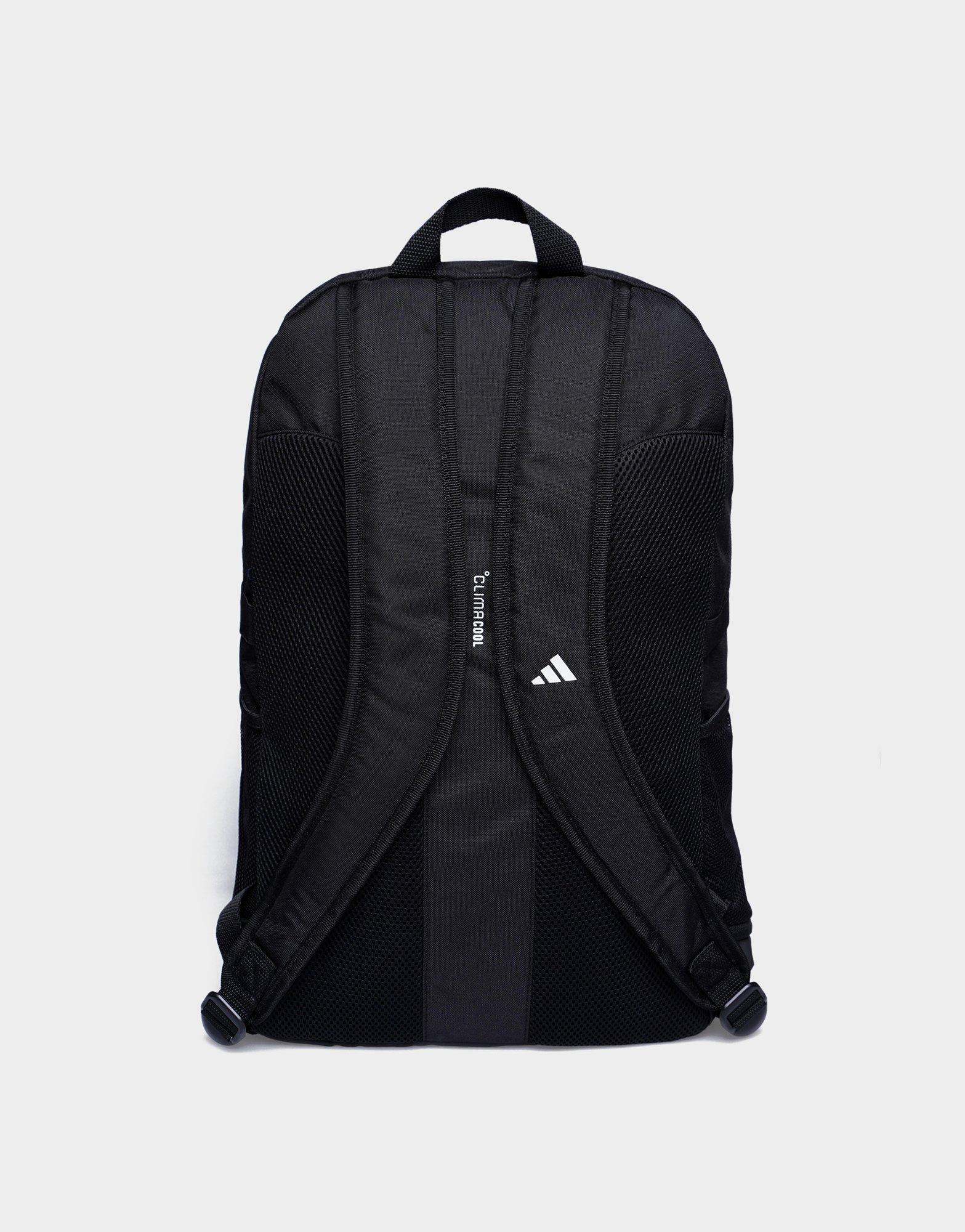 adidas Tiro Backpack